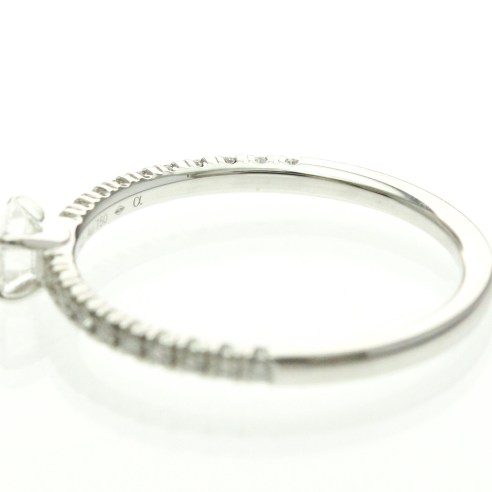 CARTIER Ring - Picture 6 of 10